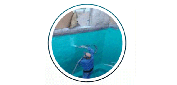 Concrete Admixture
