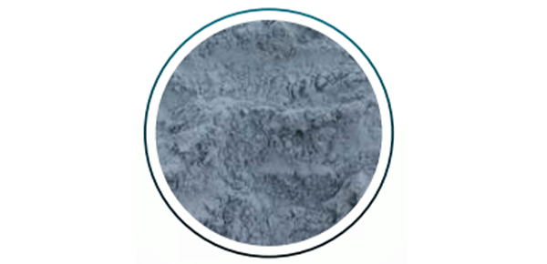 Concrete Admixture